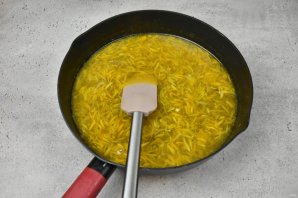 Апельсиновые крепы Апельсиновые крепы