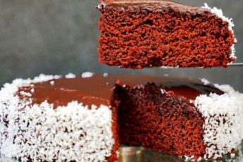 К сожалению, запрашиваемая страница не существует.