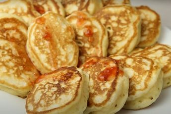 К сожалению, запрашиваемая страница не существует.