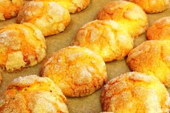 К сожалению, запрашиваемая страница не существует.