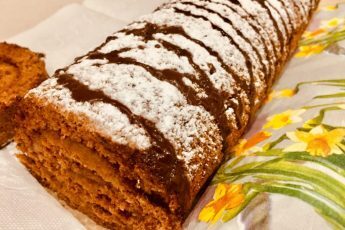 К сожалению, запрашиваемая страница не существует.