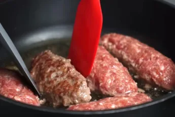 К сожалению, запрашиваемая страница не существует.
