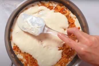 К сожалению, запрашиваемая страница не существует.