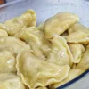 К сожалению, запрашиваемая страница не существует.
