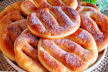 К сожалению, запрашиваемая страница не существует.
