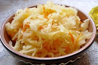 К сожалению, запрашиваемая страница не существует.