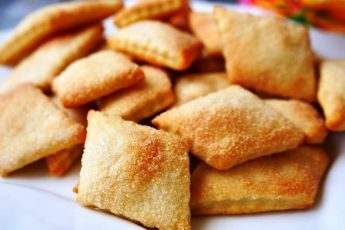 К сожалению, запрашиваемая страница не существует.
