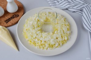 «Гранатовый браслет»
