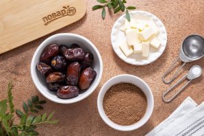 Шоколадные конфеты без сахара Шоколадные конфеты без сахара