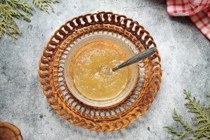 Конфеты «Птичье молоко»