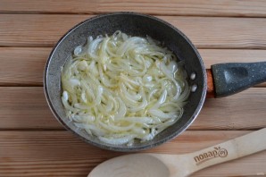 Морковь по-корейски (Корейская морковка) Морковь по-корейски (Корейская морковка)