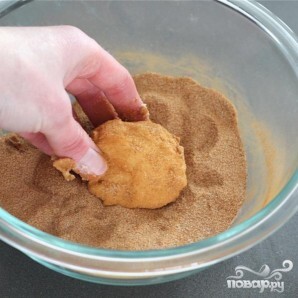 Веселые кексы Веселые кексы