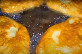 К сожалению, запрашиваемая страница не существует.