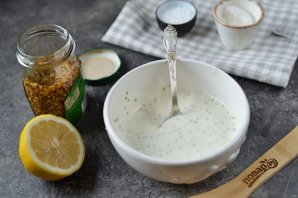 Коул слоу