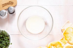 Постные драники Постные драники
