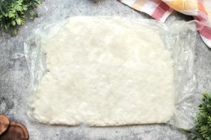 Гебжалия