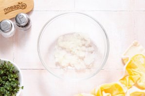 Постные драники Постные драники