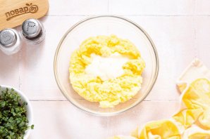 Постные драники Постные драники