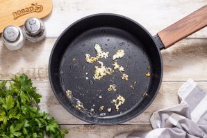 Адобо из баклажанов Адобо из баклажанов